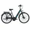 Vélo Electrique Esperia T275 Moteur Central Bafang Max Drive 7 Speed 36V 14Ah 1 Vélo Electrique Esperia T275 Moteur Central Bafang Max Drive 7 Speed 36V 14Ah -Promos vélo Magasin velo electrique esperia t275 moteur central bafang max drive 7 speed 36v 14ah