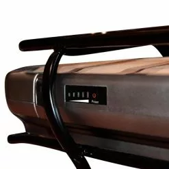 Vélo électrique WHEELYOO WY 120 Moteur Arrière BLANC 300W -Promos vélo Magasin velo electrique wheelyoo wy 120 moteur arriere blanc 300w 5