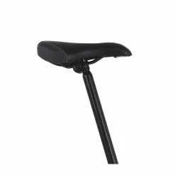 Maxxus Vélo Pliant 20" Avec Porte Bagage Aluminium -Promos vélo Magasin velo pliant 20 avec porte bagage aluminium 5