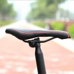 Funecobikes Vélo Pliant Mini VTT Avec Freins à Disques -Promos vélo Magasin velo pliant mini vtt avec freins a disques 3