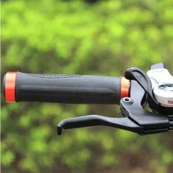 Funecobikes Vélo Pliant Mini VTT Avec Freins à Disques -Promos vélo Magasin velo pliant mini vtt avec freins a disques 4