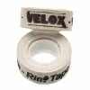VELOX Fond De Jante Adhésif - 16 Mm -Promos vélo Magasin velox fond de jante adhesif 16 mm