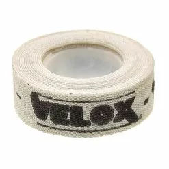 VELOX Fond De Jante Adhésif - 16 Mm -Promos vélo Magasin velox fond de jante adhesif 16 mm 2