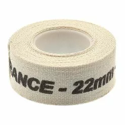 VELOX Fond De Jante Adhésif - 22 Mm -Promos vélo Magasin velox fond de jante adhesif 22 mm 2