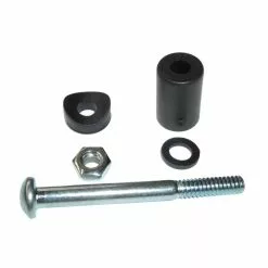 Vis 65 Mm Pour Croozer Kid/Kid Plus