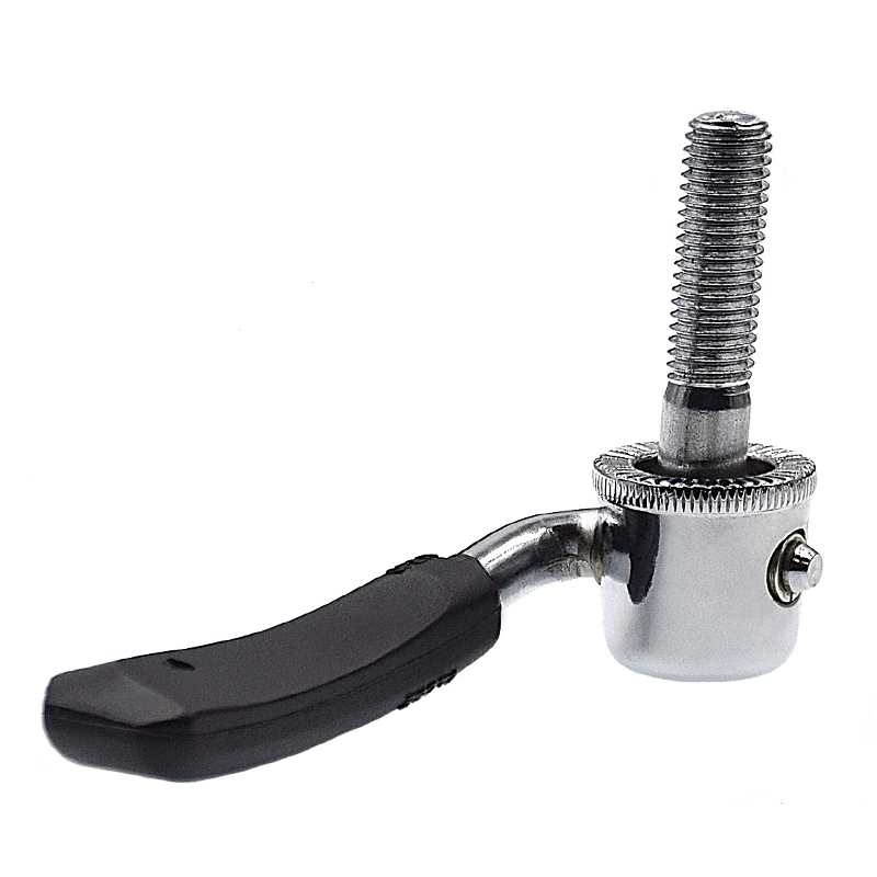 Vélo Original Vis à Verouillage Rapide Pour Remorque Vélo 4 Vélo Original Vis à Verouillage Rapide Pour Remorque Vélo – Image 2