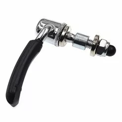 Vélo Original Vis à Verouillage Rapide Pour Remorque Vélo 8 Vélo Original Vis à Verouillage Rapide Pour Remorque Vélo -Promos vélo Magasin vis a verouillage rapide pour remorque velo 2