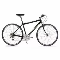 ARCADE VTT Homme Escape Light