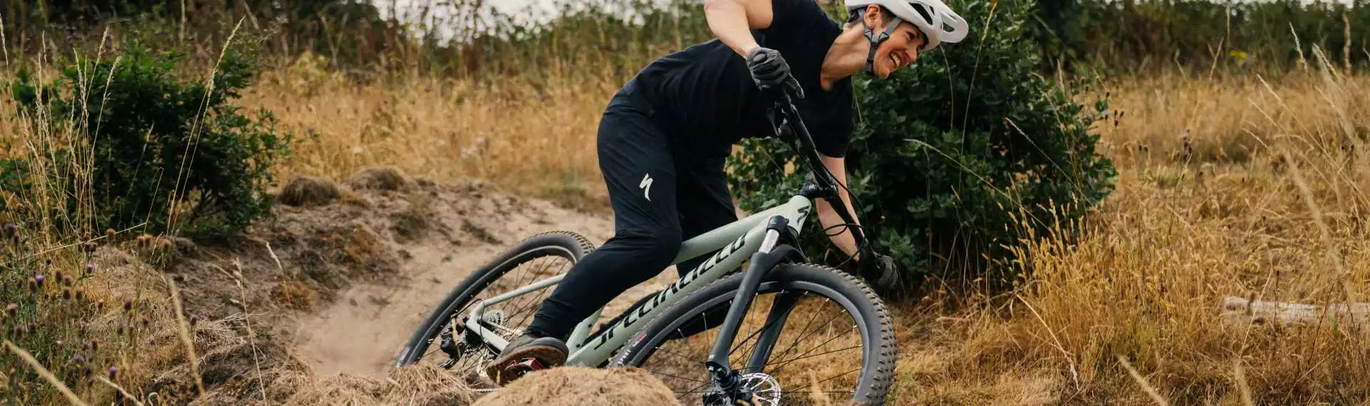 Promos vélo Magasin -Promos vélo Magasin mtb guide plp full width banner